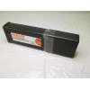 Hobart 7018 5/32" Stick Welding Rods Electrodes 10 lbs 770481