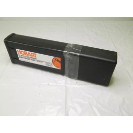 Hobart 7018 5/32" Stick Welding Rods Electrodes 10 lbs 770481