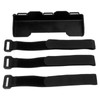 RC Car Battery Box 8426 Plastic Battery Holder Container for
