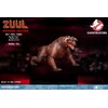 Star Ace Toys Ghostbusters: Zuul 2.0 (Burning Edition) 1:8 Scale