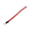 Hitec Balance Conversion Cord Tamiya LiFe 44171