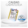 Slim Company Bateria Pila Para Moto G41 Xt2167-1 Xt2167-2 Nc50