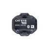 CatEye Magnetless Cadence Sensor: Wirelessly tracks cadence without magnets