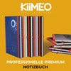 KIIMEO - Increase your time management! The 1st Professional and