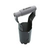 Bellota 3012 - Mobile Bulb Planter