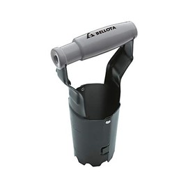 Bellota 3012 - Mobile Bulb Planter