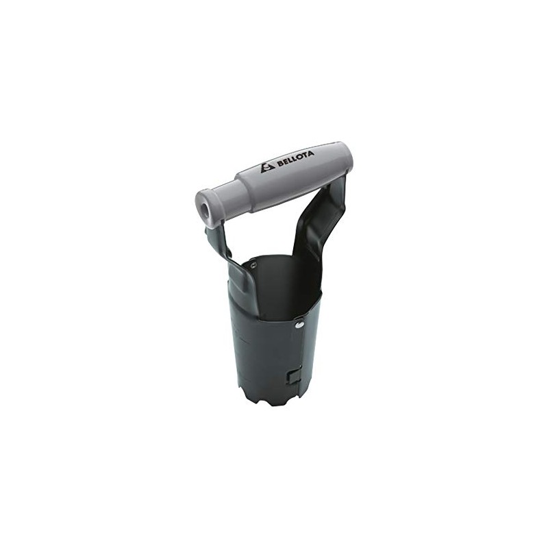 Bellota 3012 - Mobile Bulb Planter