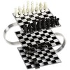 Strato Chess