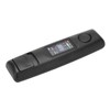 Alcohol Tester Easy Carry Non Contact Testing Healthy Safe Accurate