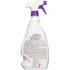 PURPLE POWER 4319PS Industrial Strength Cleaner and Degreaser - 40
