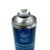 WP Edelstahlpflegespray, Pflegemittel für Edelstahl, 400ml, Made in Germany (1)