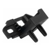 Base Nivelador Derecho Cofre Ford Fusion 2017-2020 Original