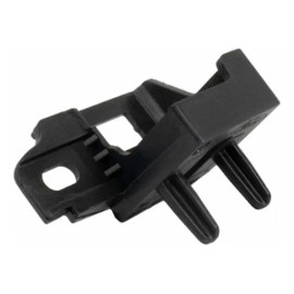 Base Nivelador Derecho Cofre Ford Fusion 2017-2020 Original