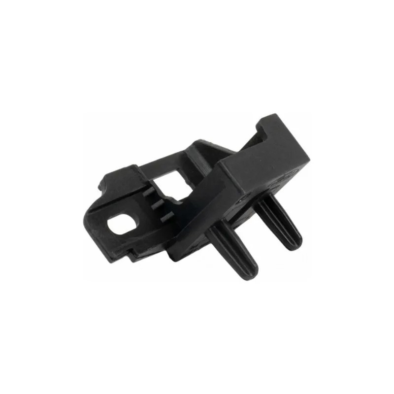Base Nivelador Derecho Cofre Ford Fusion 2017-2020 Original