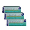 Xenofit Deer Algae Cream Second Skin Sports Cream with Deer