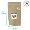 TeaLaVie - House Mix - Lemon Mint (120g) TeaLaVie Herbal