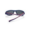 HAWKERS RAVE KIDS Sunglasses for Boys and Girls, Navy Ruby