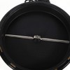 FLYHERO Coffee Bean Roaster, Coffee Roaster Machine 500g for Home