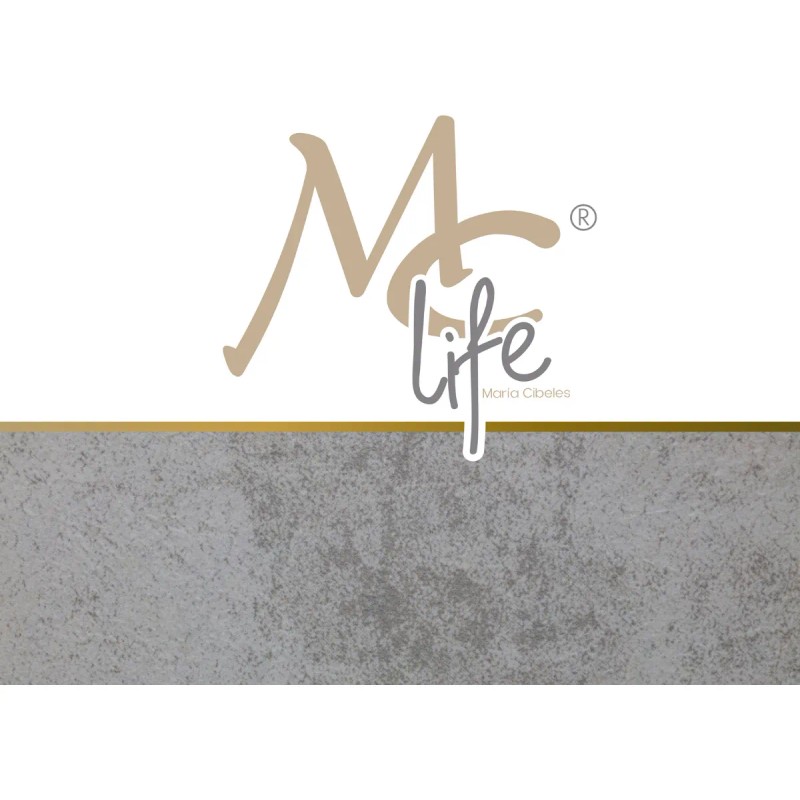 24 Jabones De Arroz Quita Manchas, Aclara, Suaviza, Mc Life.