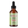 Mielle Organics Aceite Y Shampoo Fortalecedor Para Cabello