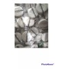 Fabrica Jabon Hotelero 15 Grs. Caja Con 600 Pzs