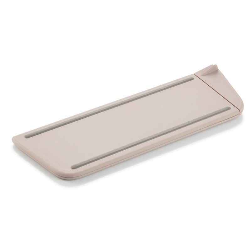Tescoma Compact Line 378826 Folding Chopping Board Made of Durable