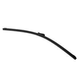 ACDelco GM Original Equipment 39102794 Passenger Side Windshield Wiper Blade, 24 in