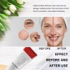 Skincare All In One Anti-aging Cream, Sensitive Skin