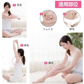 ZEXELLER Eyebrow Trimmer Kit, Eyebrow Grooming Set,Eyebrow Grooming Scissors, Electric Eyebrow Razor, 9 in 1 Eyebrow Scissors, Tweezer, Eyebrow Razor, Shaping Scissors & Brush