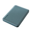 Toshiba Canvio Advance V10 2TB USB 3.0 Portable External Hard