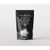 Mystic Moments | Kaolin White Superfine British Natural Clay 500g