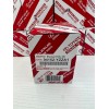 Toyota New Oil Filter For Toyota Sealed Packaged 04152-YZZA1