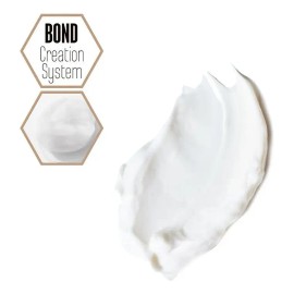 Marcarilla Para Cabello Dañado Schwarzkopf Blondme 200 Ml