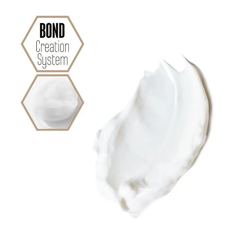 Marcarilla Para Cabello Dañado Schwarzkopf Blondme 200 Ml