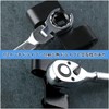 GOLD DEER Wrench Extender Tool Wrench Extender Tool Wrench Extender