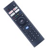 MOVHEIYL Projector Replacement Remote Control for WiMiUS K9 & TOPTRO