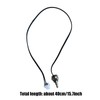 JZSMY Long Temperature Sensor for Intex Fix E99 Hot Tub