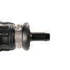 Attwood 93038LP7 High-Output Primer Bulb, EPA and CARB Certified -