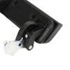 Right Rear Outside Door Handle 1494080 Car Exterior Accessories Replacement