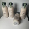 Fresh Pack Of 4, Fresh Milk Body Cleanser for Soothing