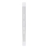 Tombow ER-KUR Refill for Precision Erasers Mono Zero Round Tip