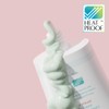 rataplan Minari Calming Poreless Sun Cream 50ml - rataplan Minari