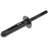 Dorman 963-201 Fender Blind Rivet-Exterior-GM, 2 Pack