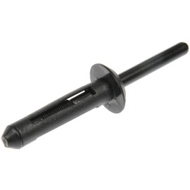 Dorman 963-201 Fender Blind Rivet-Exterior-GM, 2 Pack