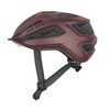 Scott ARX Plus Helmet NITRO-PURPLE S