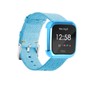 OSALADI 2pcs Professional Watch Protective Case for TPU Cover Anti-Scratch