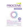 Proceive® Women & Proceive® Men Dual Pack Fertility Supplements for