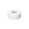 STRAPPAL care BSN Medical Zinc Oxide Tape, 1.25 cm x