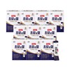 Ildong Foodis Colostrum Power 60g 10 Boxes Protein Supplement Powder Type / 일동후디스 초유의 힘 60g 10박스 단백질 보충 파우더형