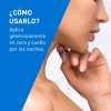 Cerave Locion Hidratante Rostro Noche 52ml Piel Normal Seca